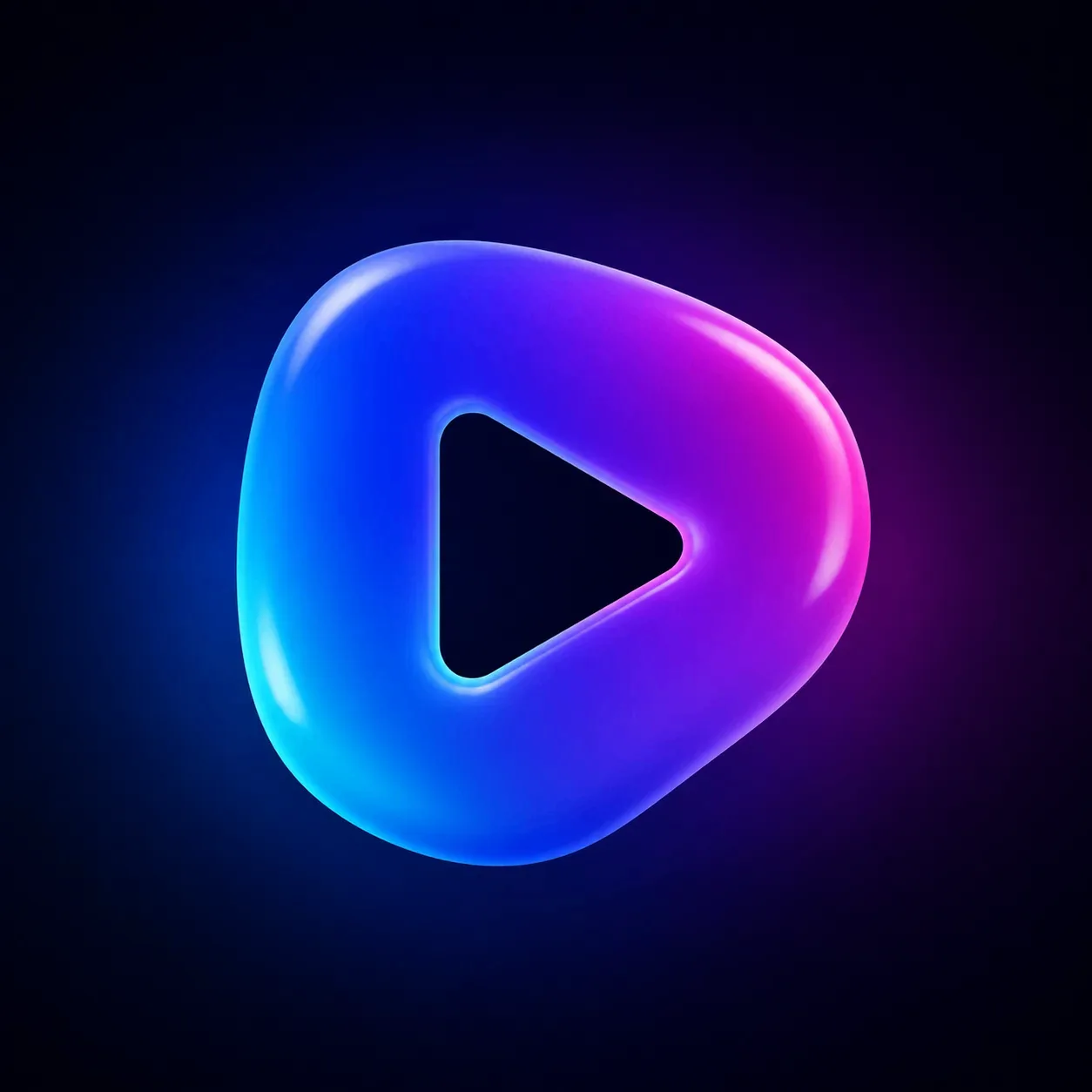 ⚡️⚡️⚡️ YouTube теперь можно смотреть без обхода блокировок!