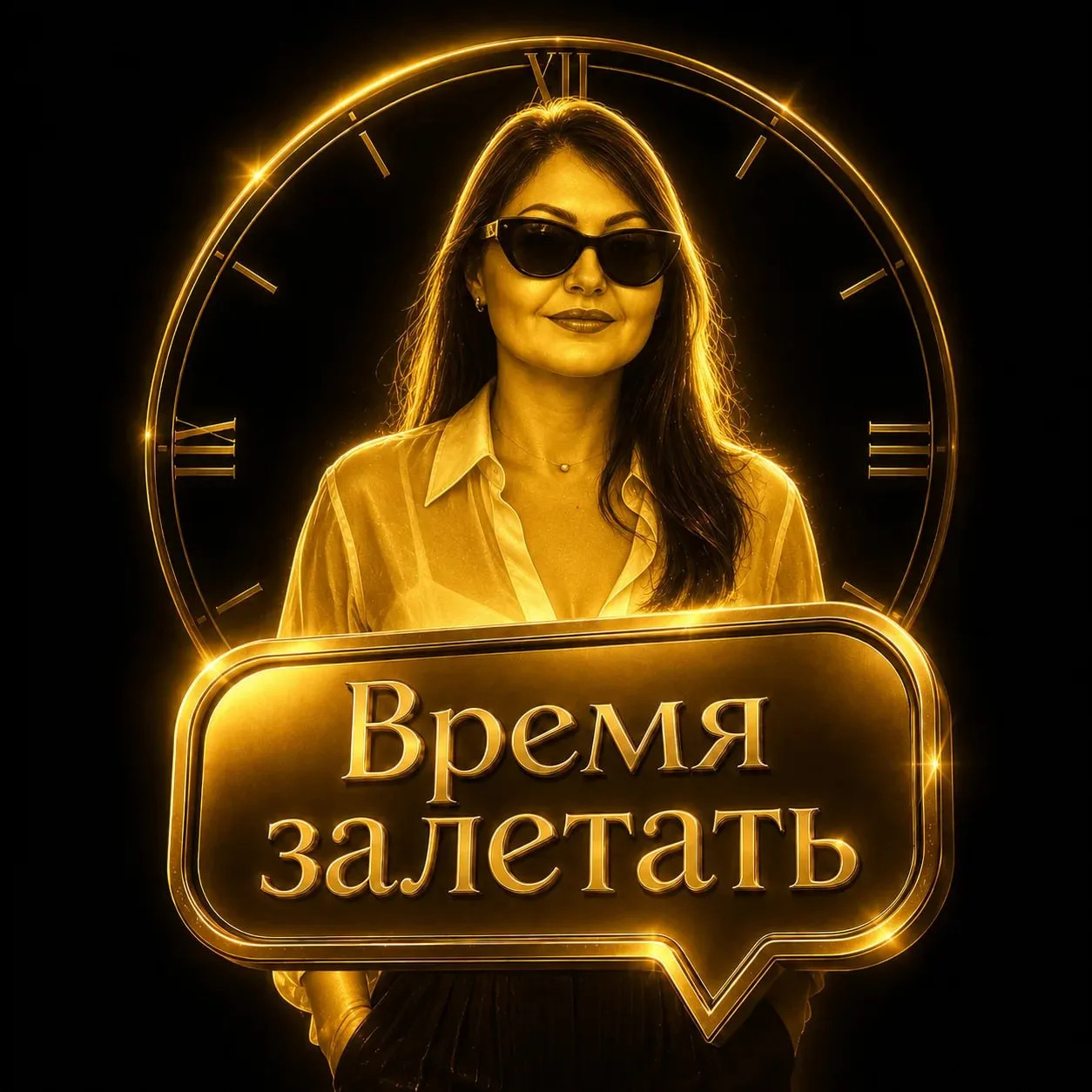 Можно искать информацию самостоятельно.

Никто не запрещает.
Можно посмотреть десятки роликов.
Прочи