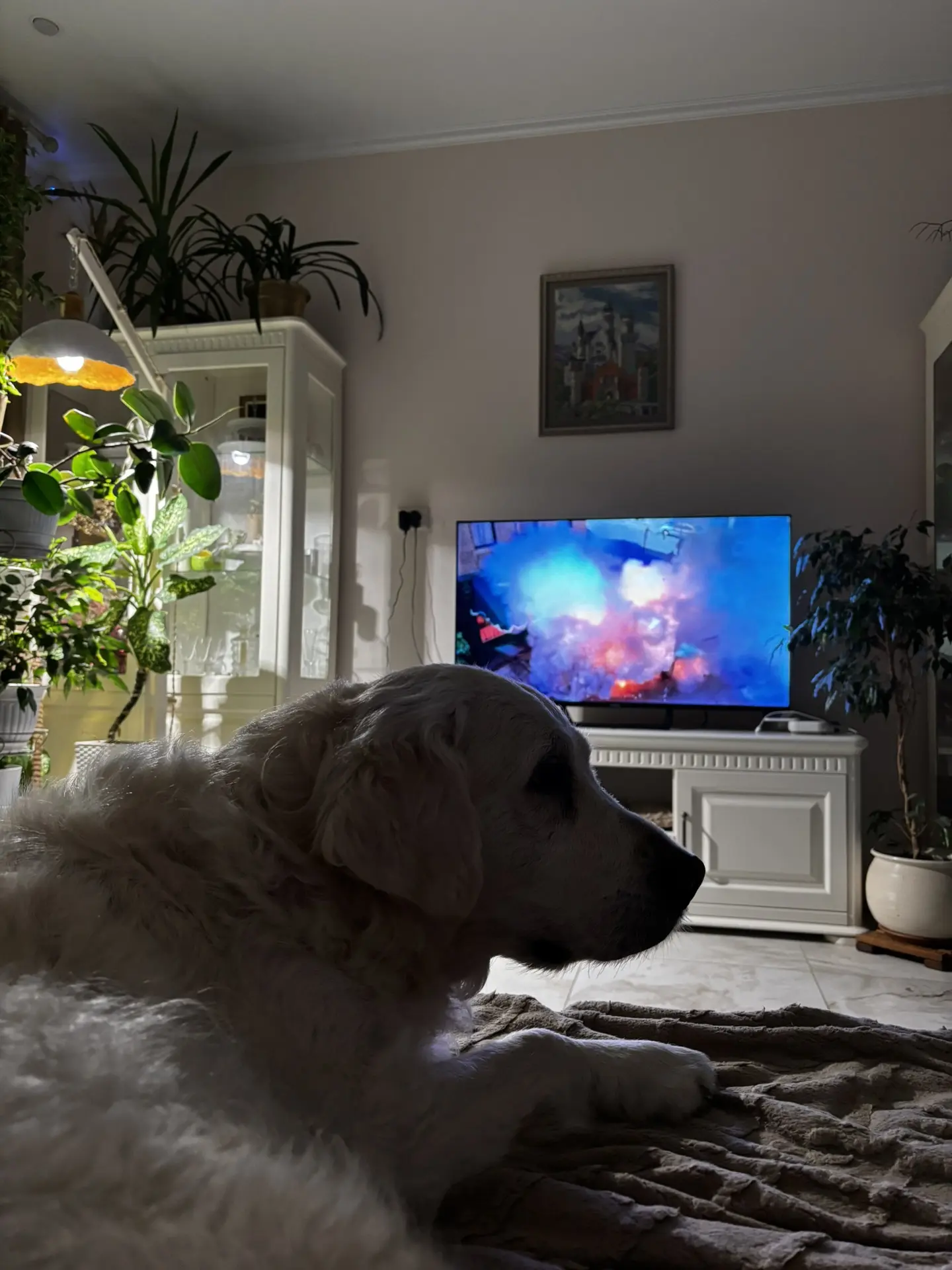 Подборка сериалов, которые можно пересматривать бесконечно (на мой взгляд)