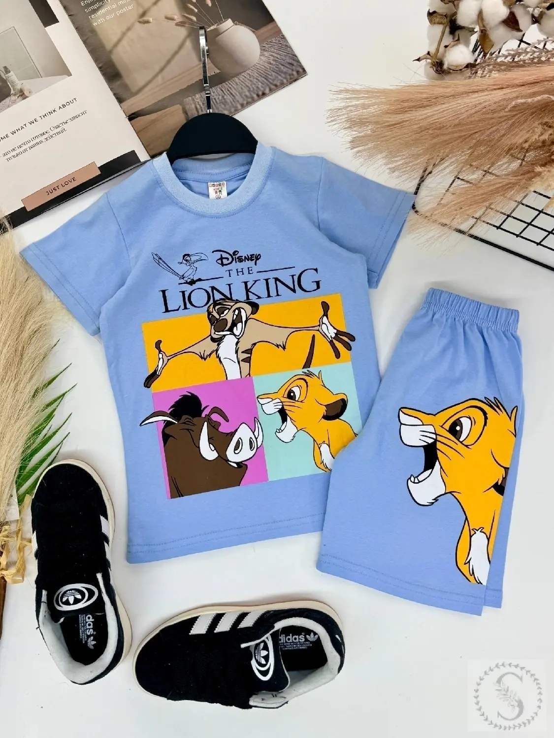 https://vk.com/photo-184814919_493532761