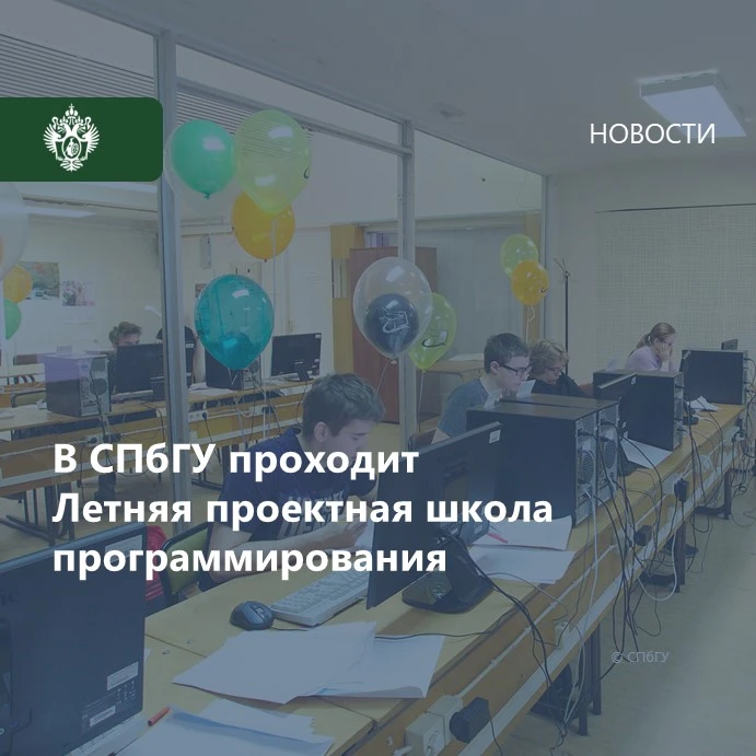 ❓ А вы можете создать систему автоматического распознавания речи? Такую, как применяетс...