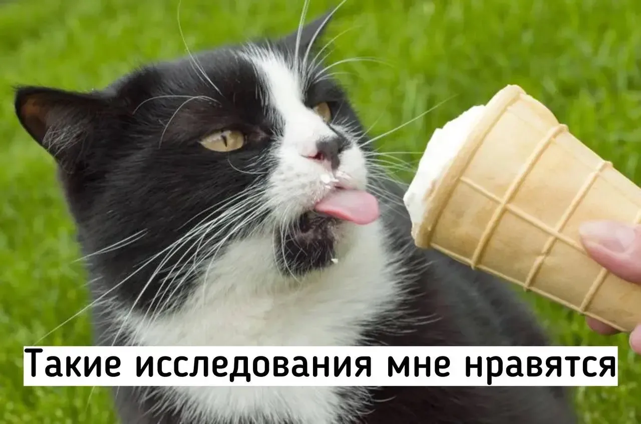 Пломбир снижает риск диабета второго типа и болезней сердца, — исследования

Ученые Гарварда более 1