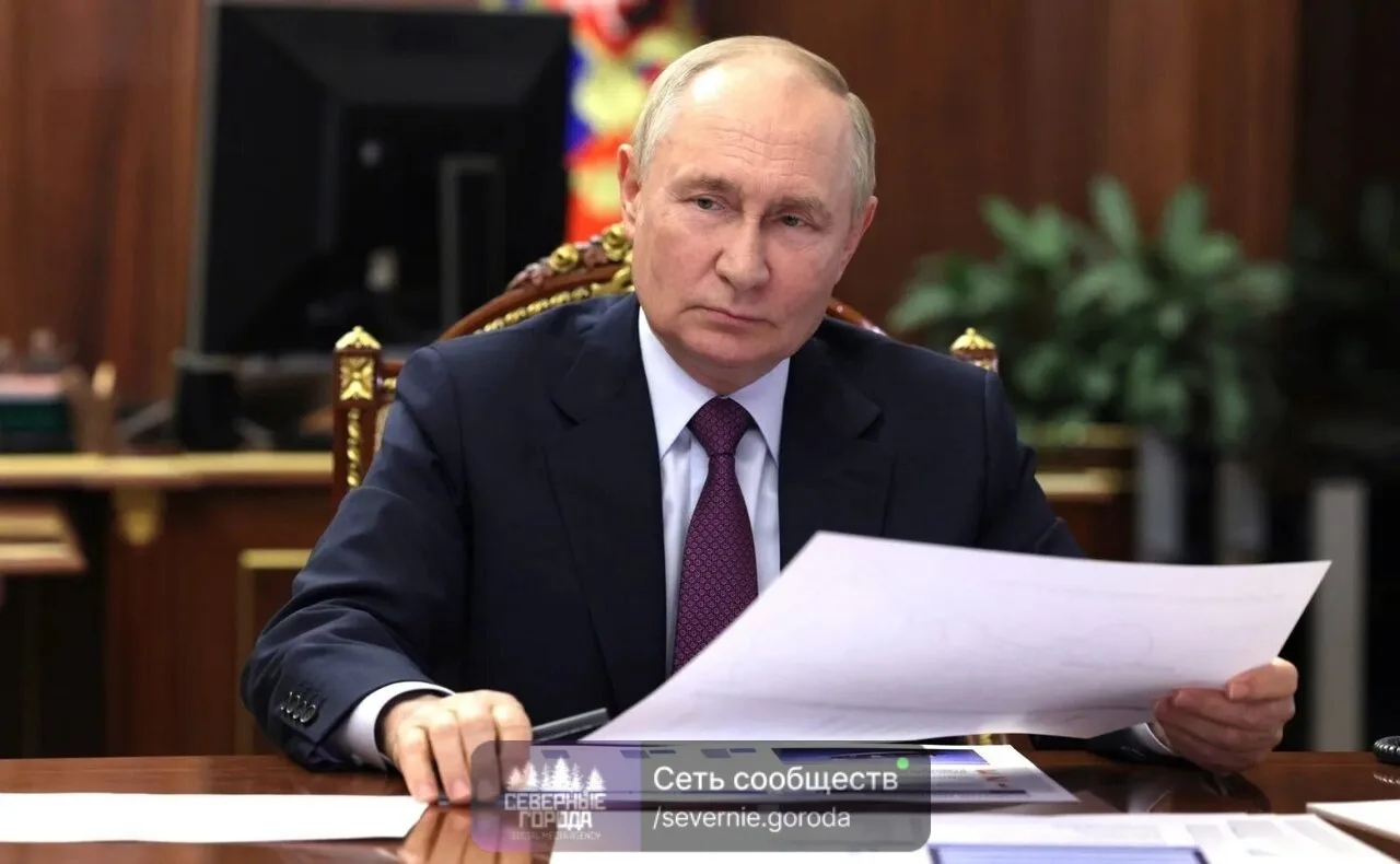 По 2 млн рублей предложили выдавать Многодетным семьям