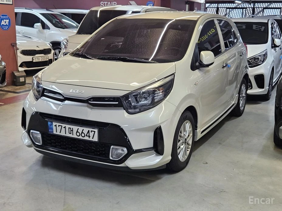 🚗 Новое объявление: