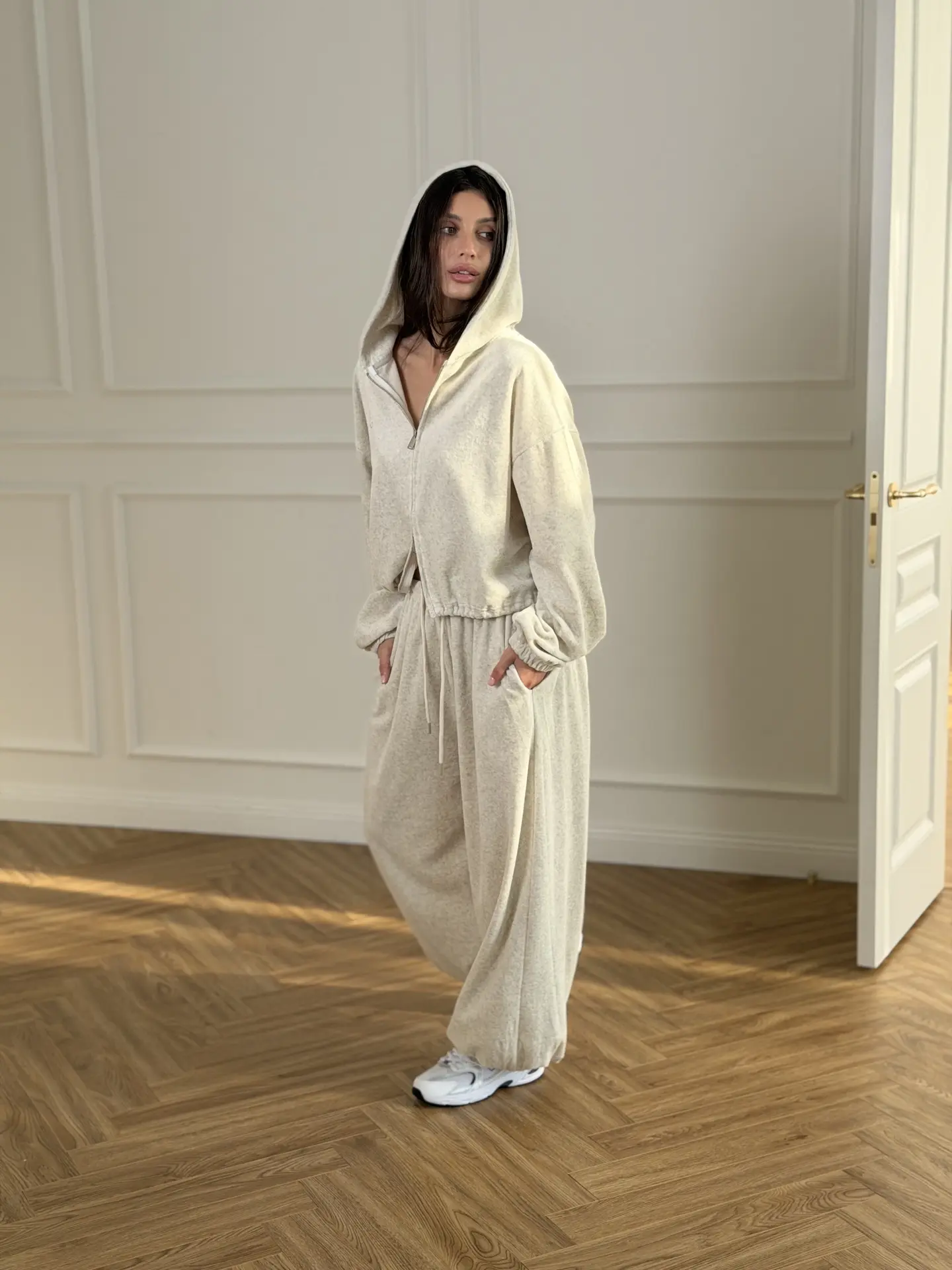🏷️Костюм: 5399₽!