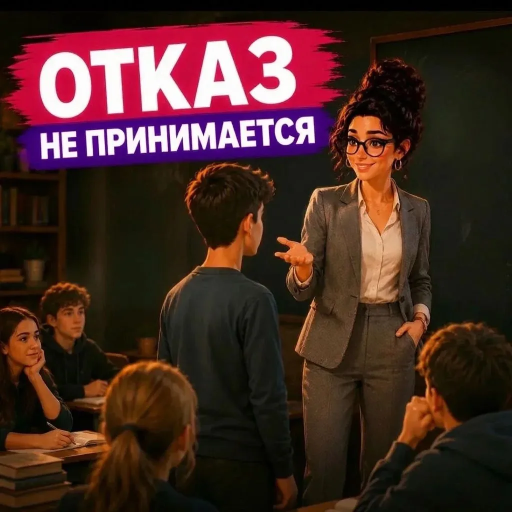 ✅Сегодня делимся педагогической техникой из книги из книги Дуга Лемова «Мастерство учит...