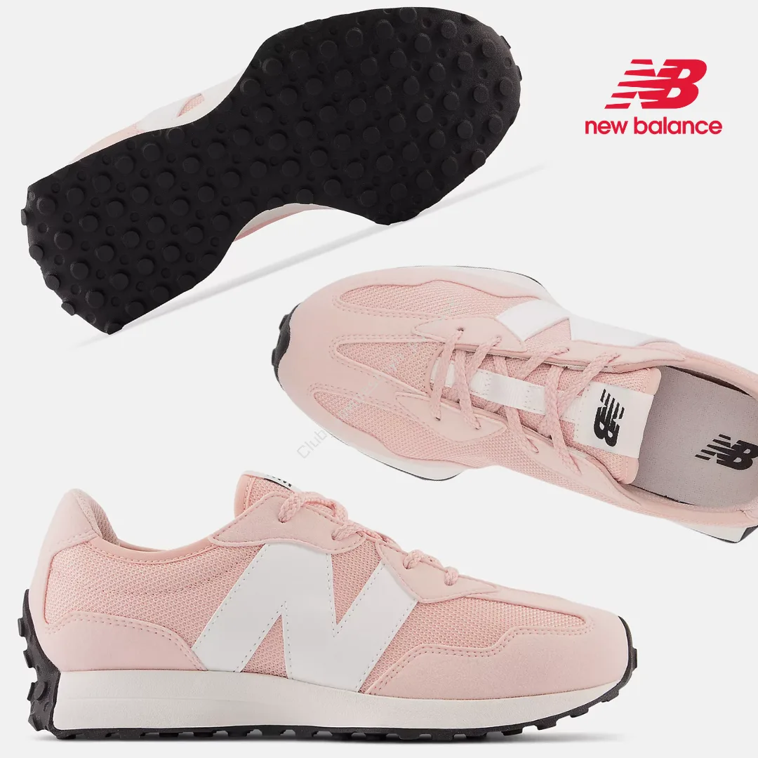 New Balance 🇺🇸