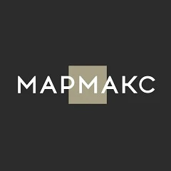 #новостройки #застройщики #стартпродаж #тула