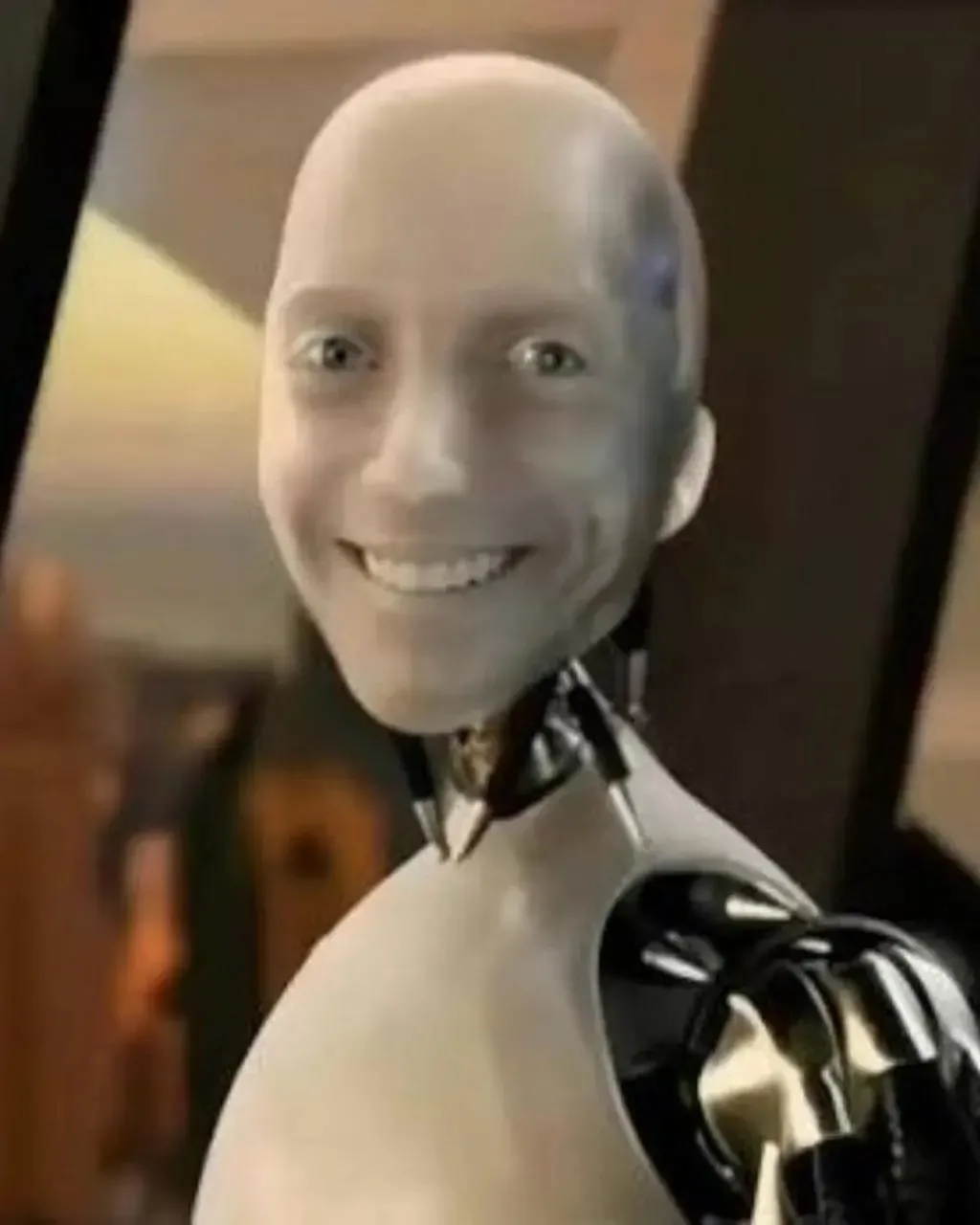 🤔 Перед выходом новой модели OpenAI компанию одновременно покинули сразу несколько люд...