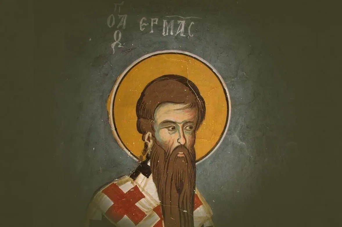 🌿 Праздники и именины 13 июня

Сегодня православная церковь чтит память святого апостола от семидес