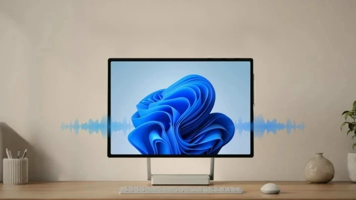 Microsoft сломала звук на USB-аудиоустройствах сентябрьским обновлением