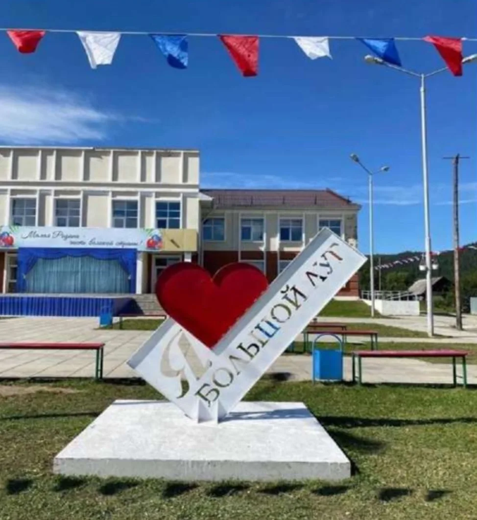 👋 Друзья, нам очень важно ваше мнение!