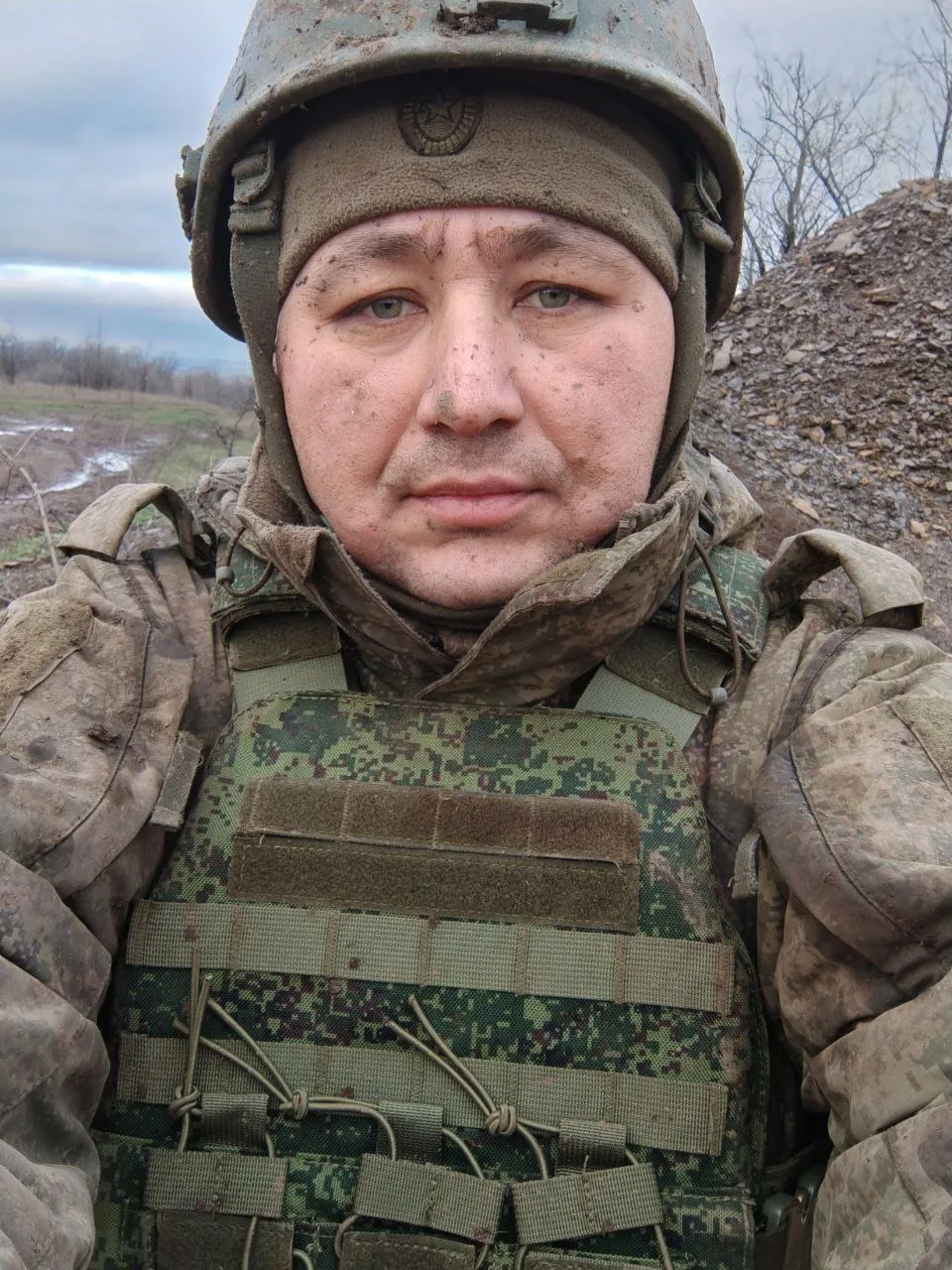 Ищу любимого человека, позывной Магнит. Боец 1 взвода, 5 роты, 2 батальона, 137 ШБ, ВЧ ...