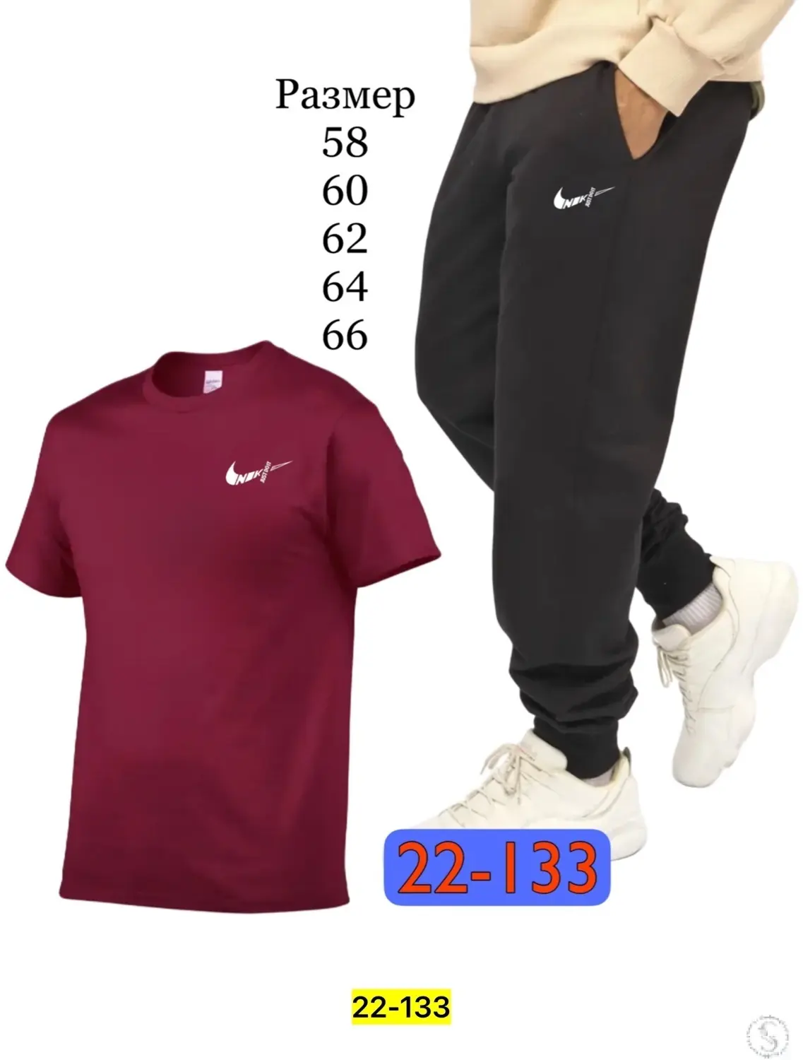 https://vk.com/photo-184814919_493055974