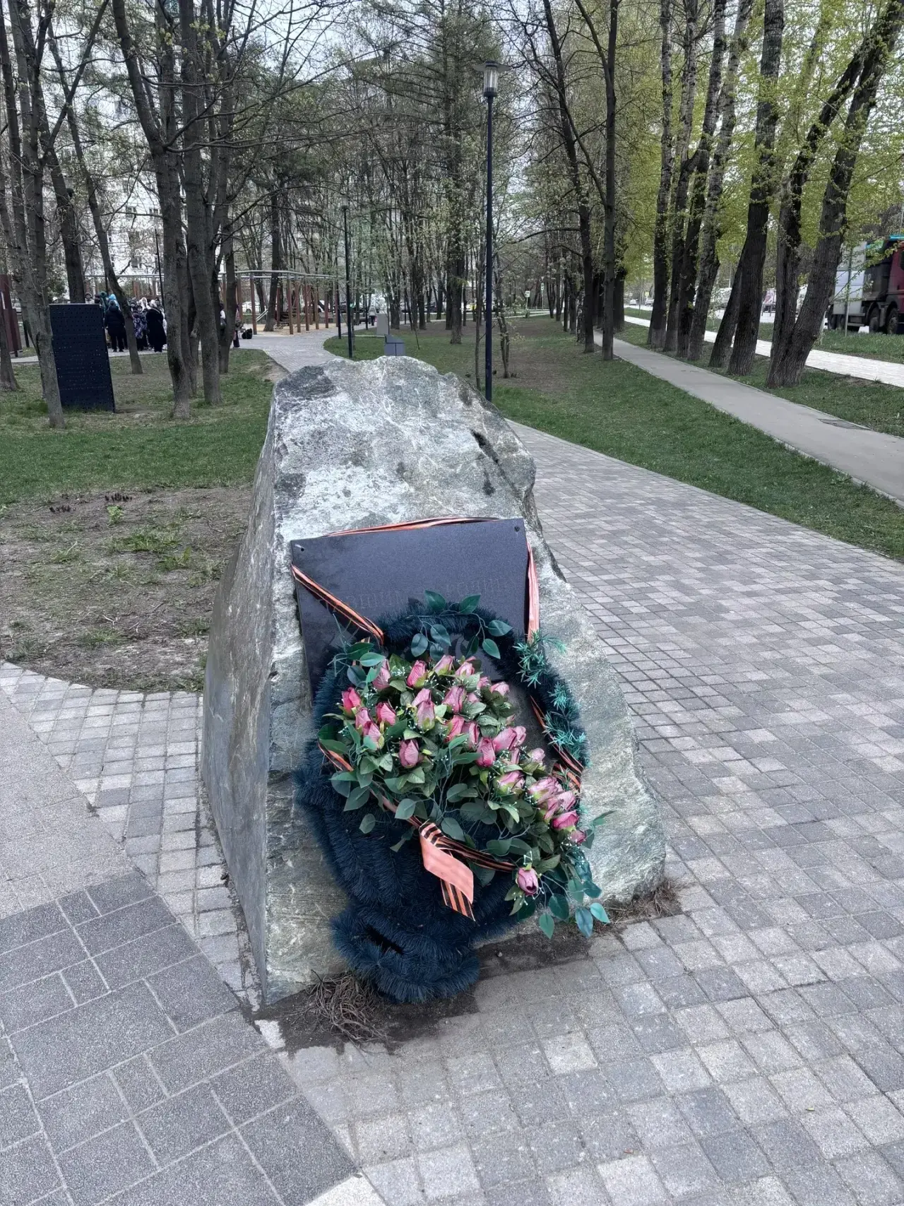 🌟🇷🇺 "Наследники Победы": Наши юные герои готовятся к Великому Дню! 🇷🇺🌟  В преддверии самого священно