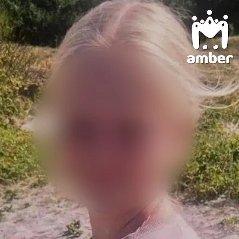 Пропавшая Даша сбежала из дома через окно. Ей мог помочь 16-летний парень, угнавший маш...
