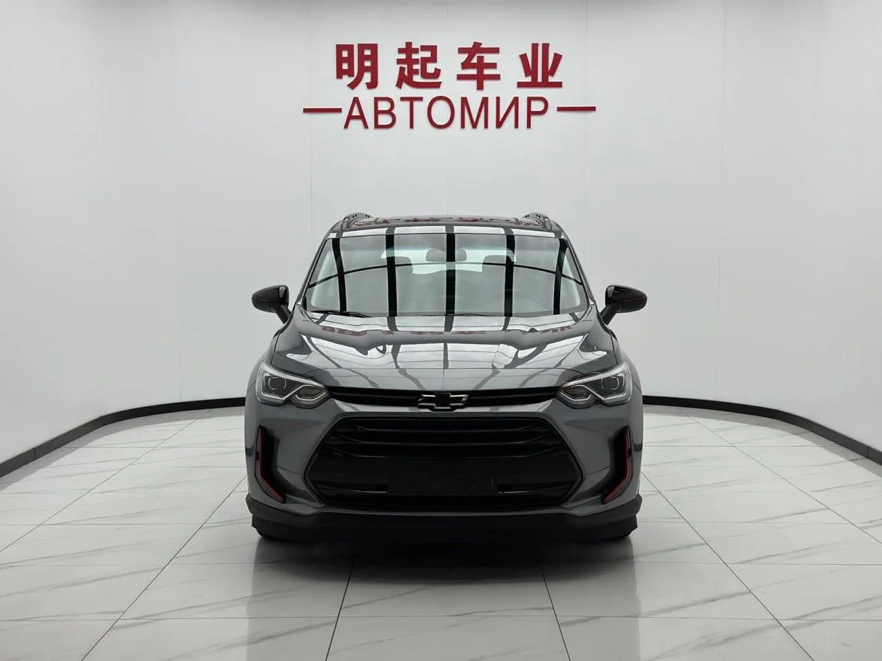 📣АВТО В НАЛИЧИИ 🇨🇳
