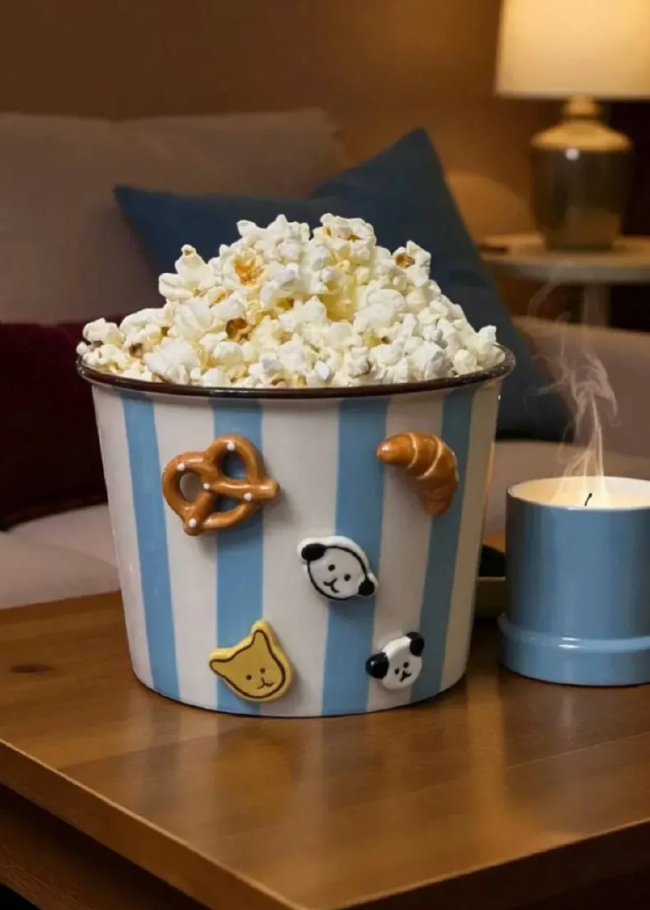 Изображение 4 к публикации «Decoroom | дом, интерьер, находки»