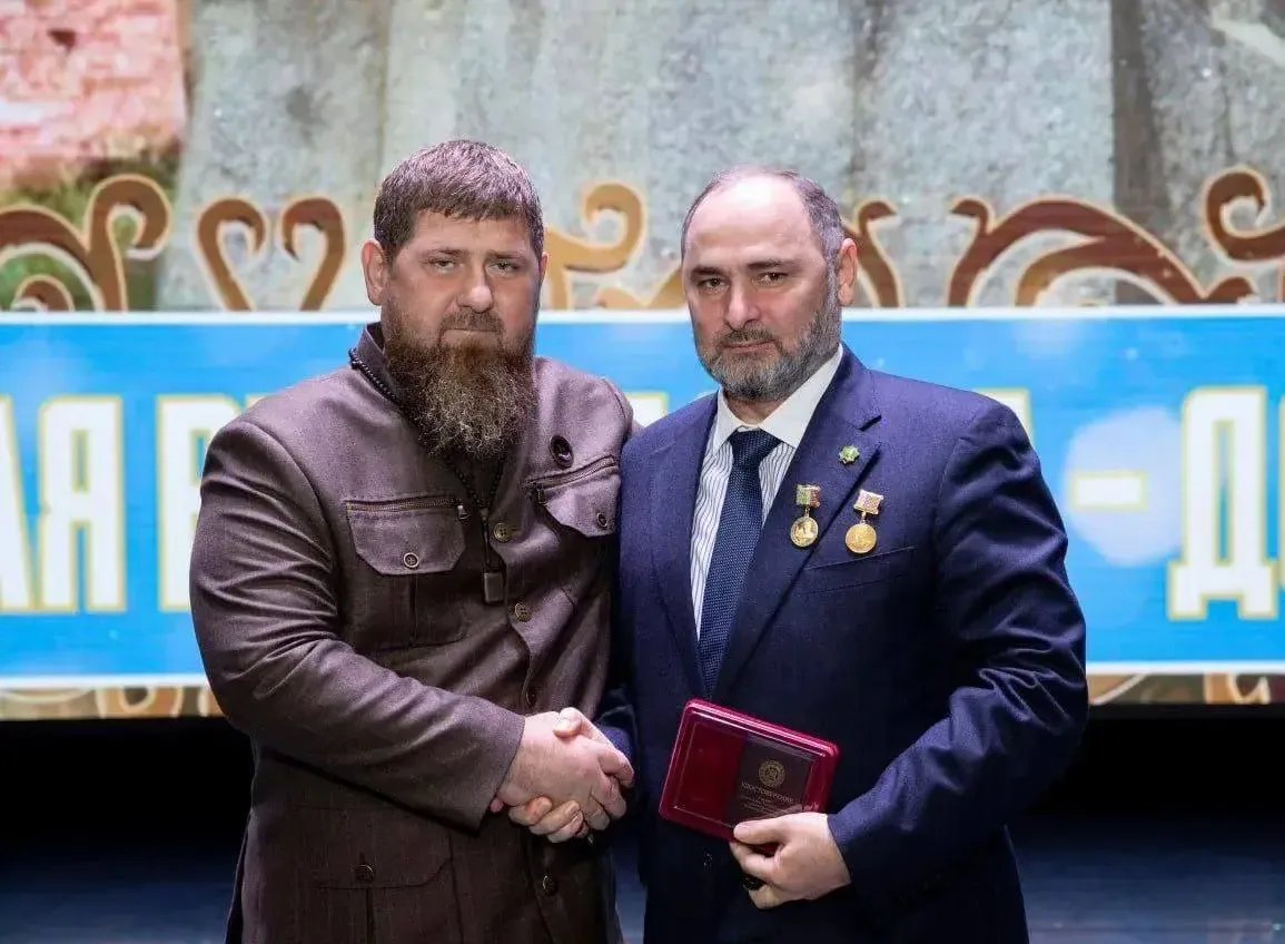 Ассаламу 1алайкум! Дорогие друзья, от всей души поздравляю с профессиональным празднико...