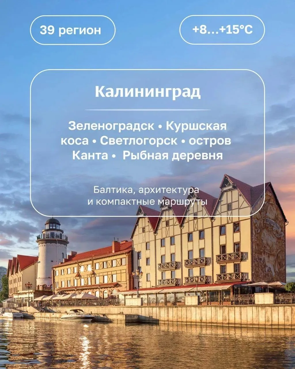 Несём вам новый тренд — отмечать день рождения в городе, код региона которого соответствует возрасту