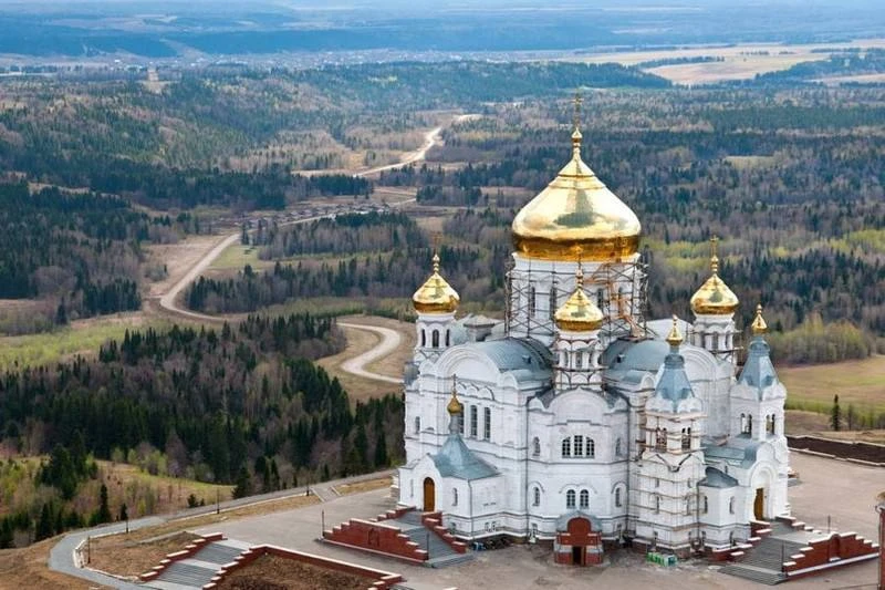 Благословенного дня!⤵️
