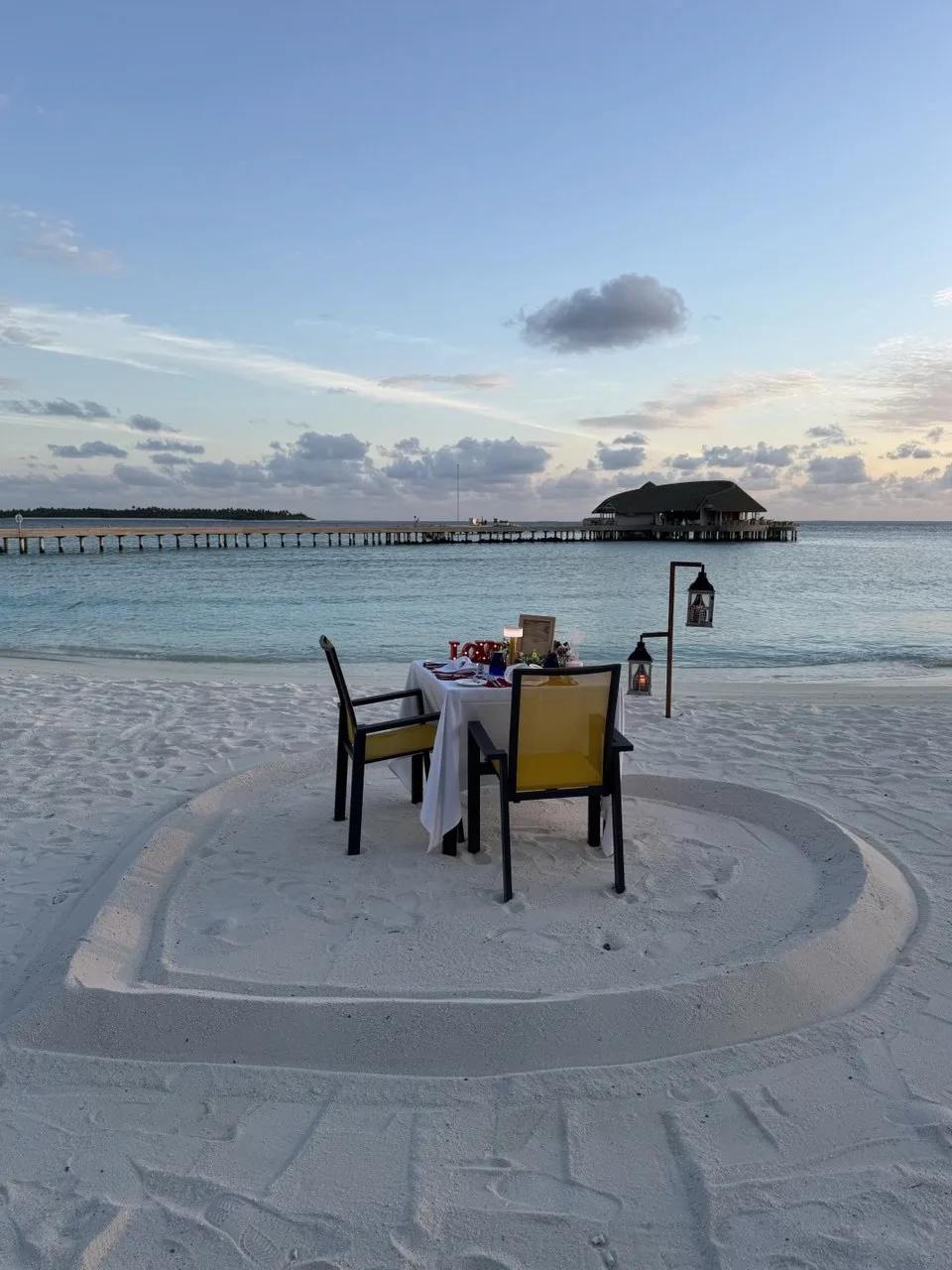 🇲🇻Мальдивы