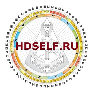 Между прочим, в закрытом канале вышло первое задание марафона.