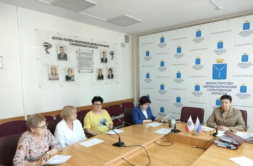 В восьми районах трудоустроены новые врачи  По программе «Земский врач»/«Земский фельдшер» в текущем