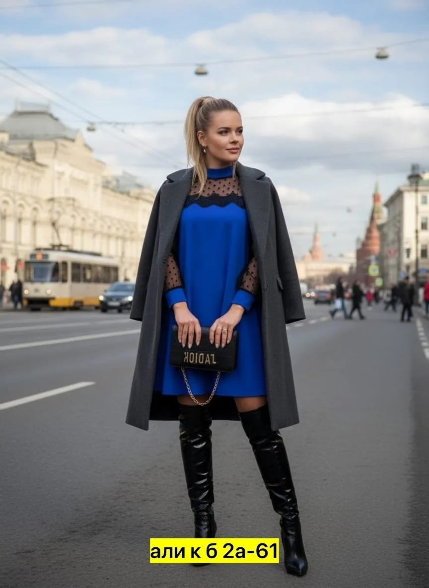 https://vk.com/photo-184814919_493517571