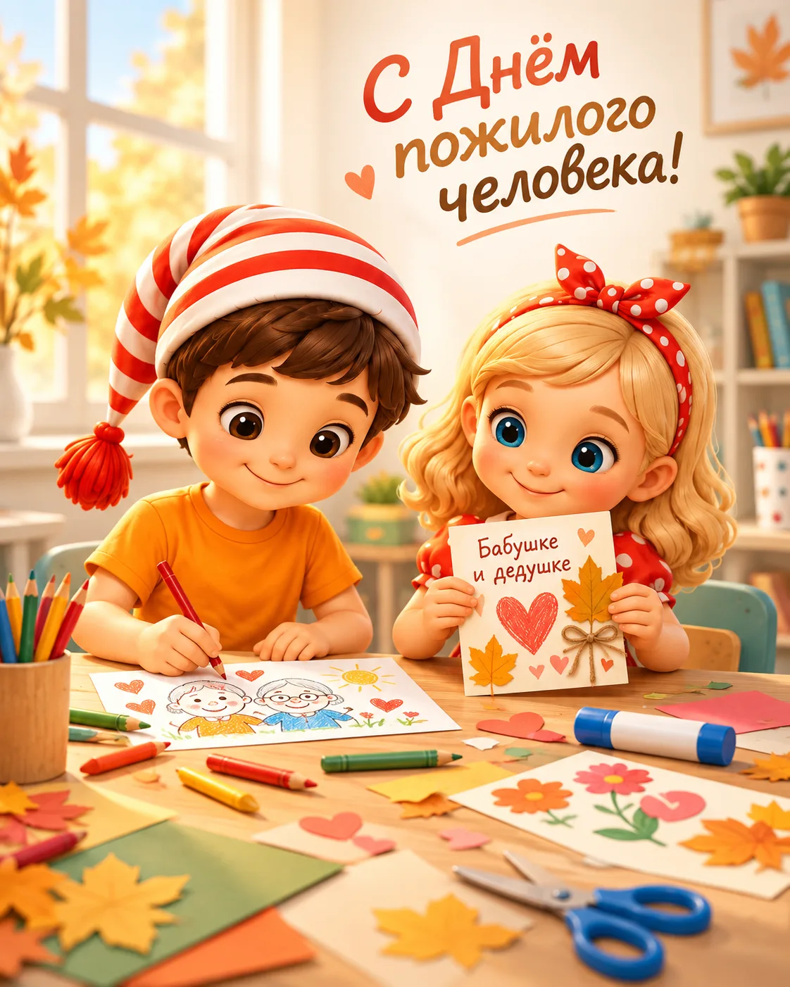 #Истории_детского_сада_10