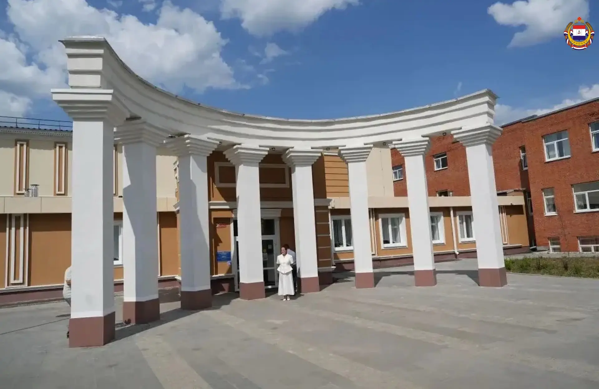 Изображение 1 к публикации «Республика Мордовия»