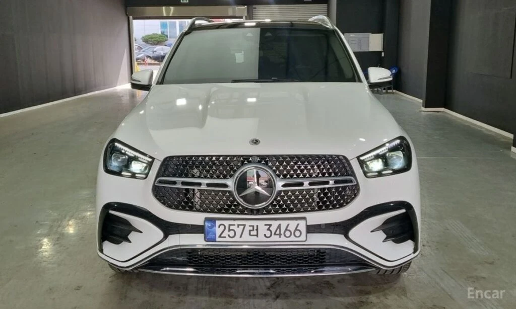 🚗 Новое объявление: