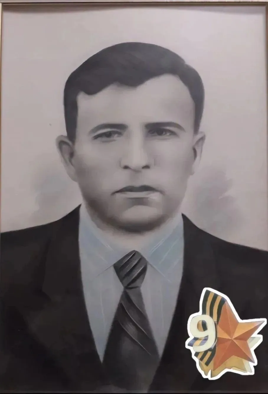 «Вспоминая прошлое, думаем о будущем: помним своих героев»  Герои не уходят в архив. Они остаются с 