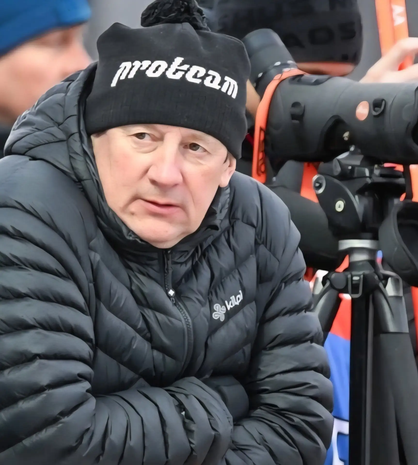 🎈6 августа отмечает 65- летие 🇷🇺 Юрий Каминский! Поздравляем!
