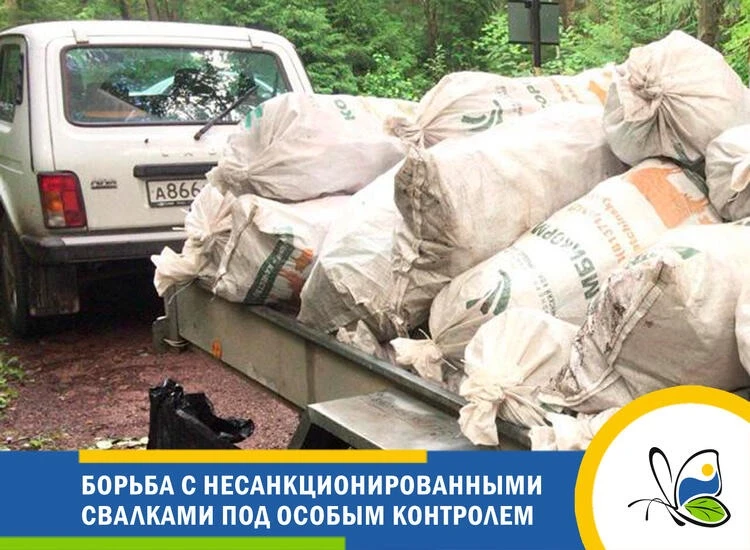 🚛 Внимание!