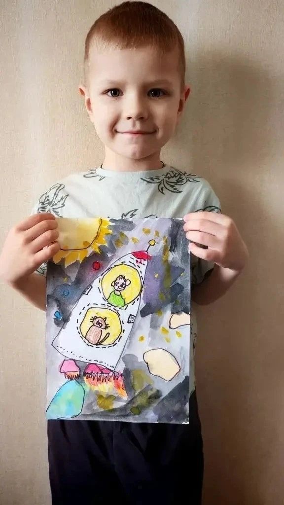 НАГРАДЫ НАШИХ ДЕТЕЙ И ПЕДАГОГОВ! 🏆🥇
