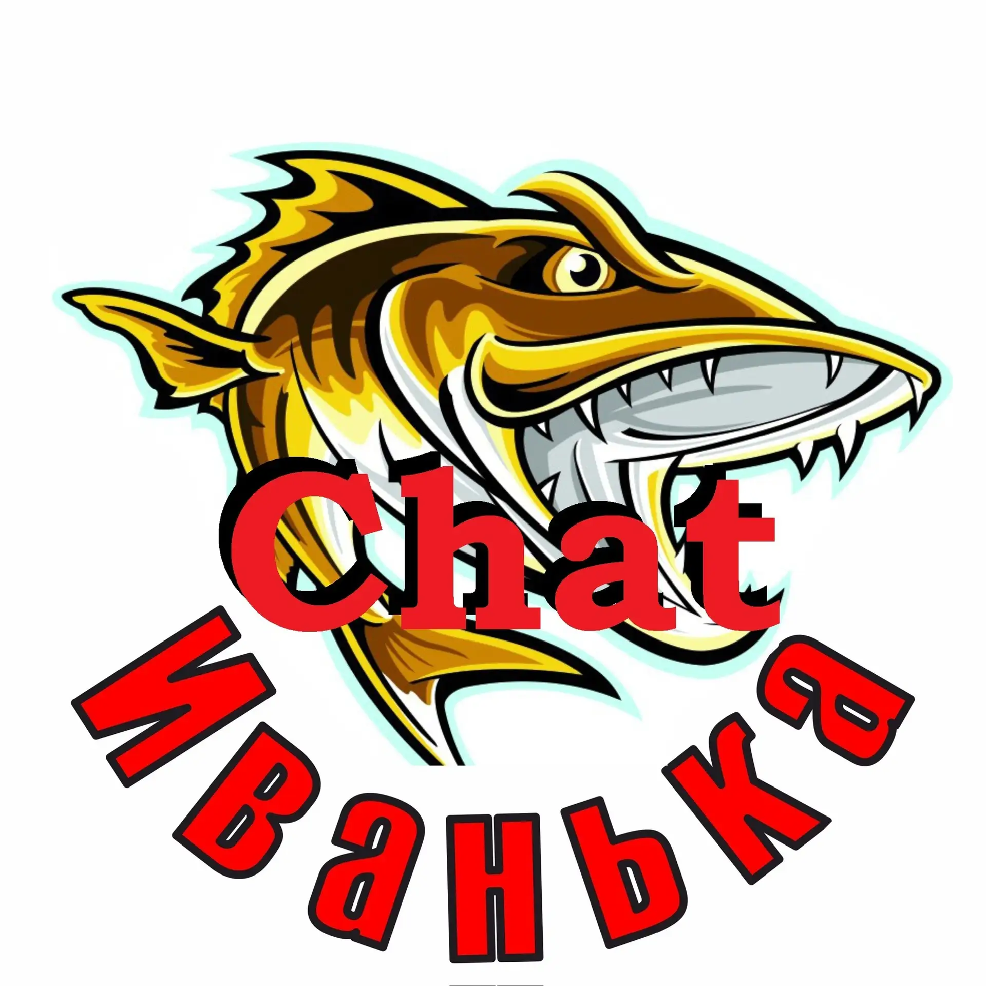https://max.ru/join/Wgbvb9GbjhsNUBKkqS6_71P5BfQQxdyt8ZHRqgSuji8
