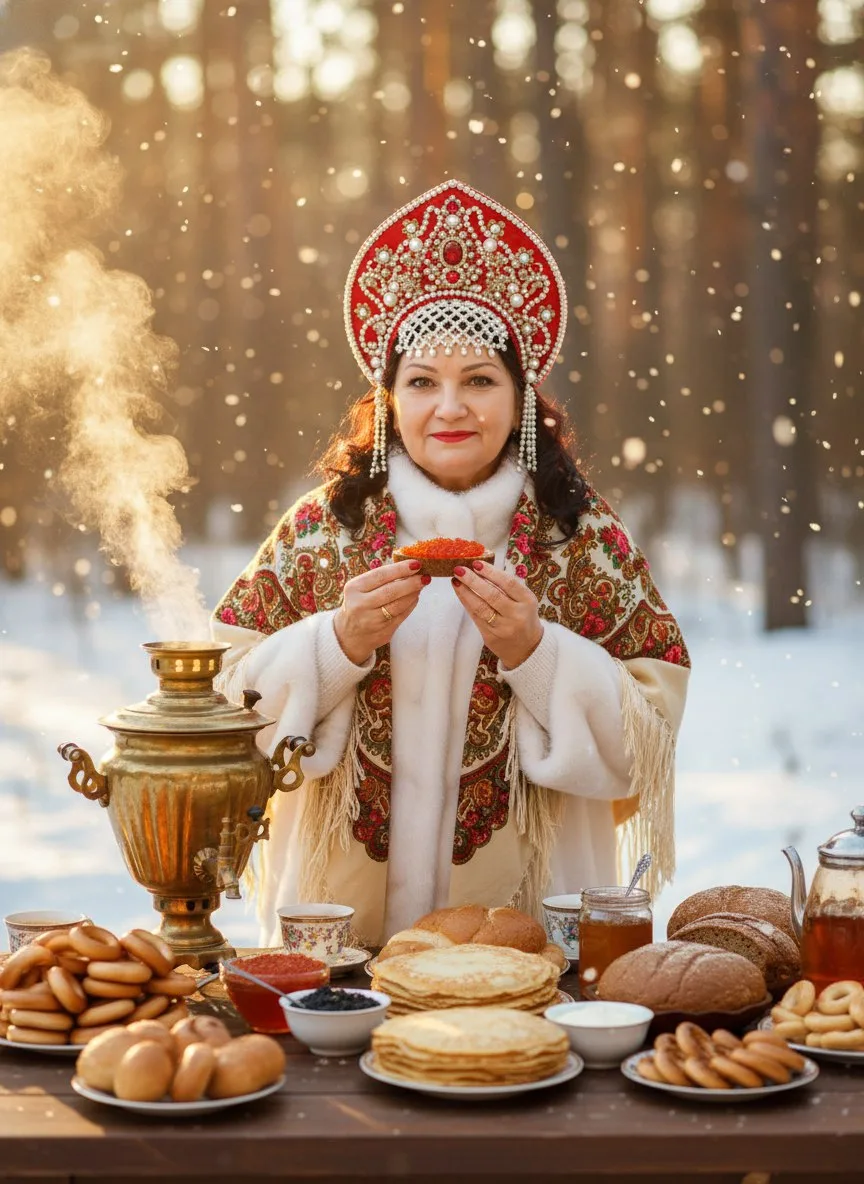 Как ПРАВИЛЬНО просить прощения?