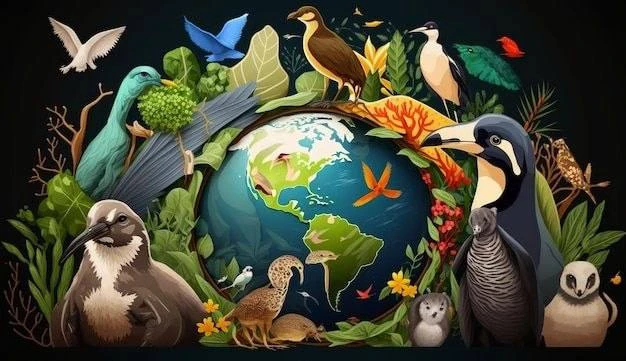 17.00  Знаете ли вы, что мы живём в мире, где:  🌼 Осьминоги и электрические угри видят сны  🌼 У пчёл