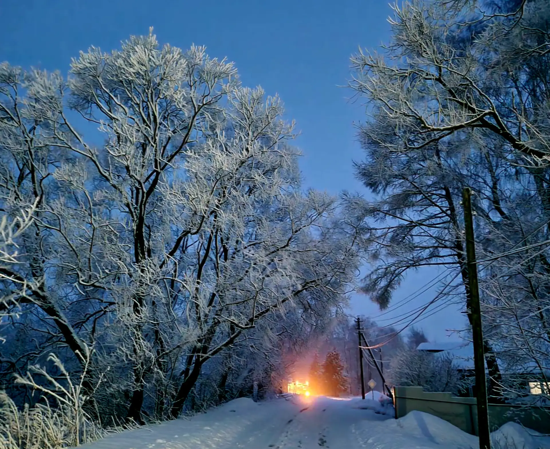Фотопробег 📸   Марафон голосования. День третий❄️  Голоса засчитываются только от подписанных на наш