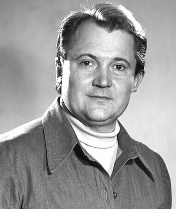 5 октября родился Виктор Павлович Павлов (1940-2006) - советский и российский актёр теа...