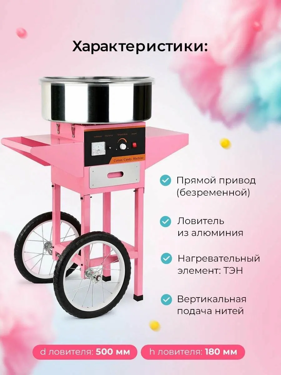 🚬  Темщики на месте?