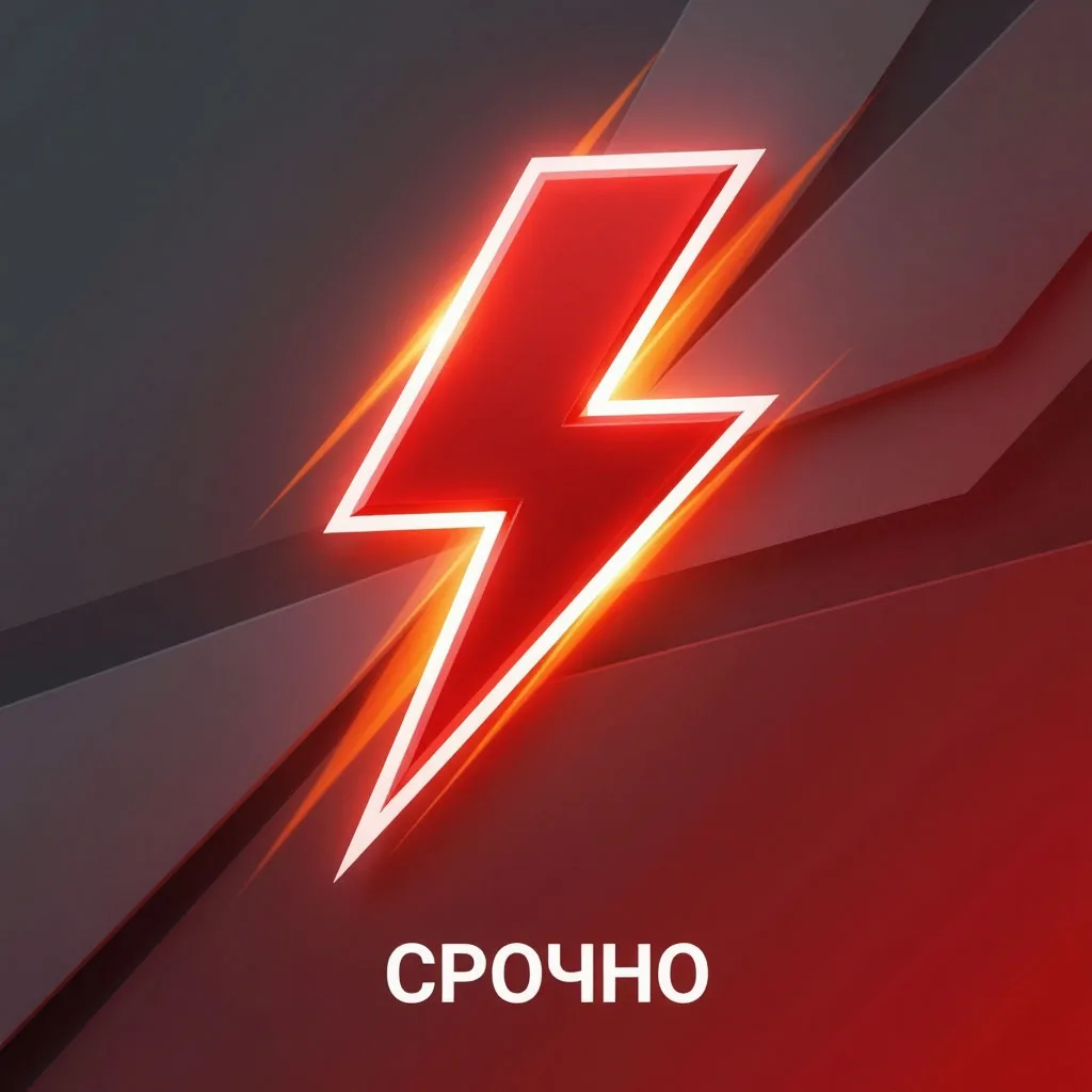 ❗️По уточнённой информации, ещё один подросток получил травмы при повреждении электробу...