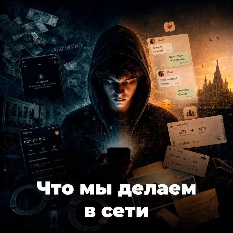 Молодежный совет при Республиканском агентстве по печати и массовым коммуникациям «Татм...