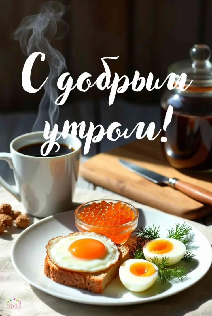 ❤️ Мамины открытки
👉 Подписаться