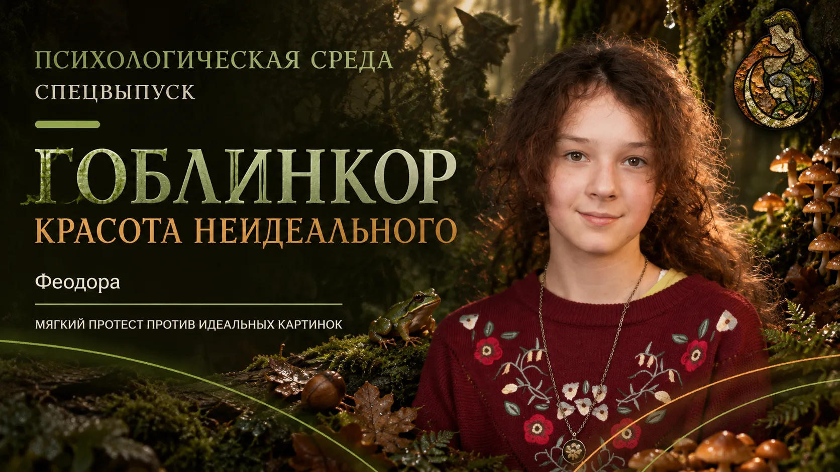 https://vkvideo.ru/video-237626170_456239286