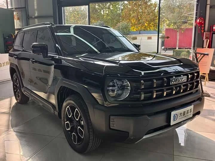 🇨🇳 В ПРОДАЖЕ ИЗ КИТАЯ