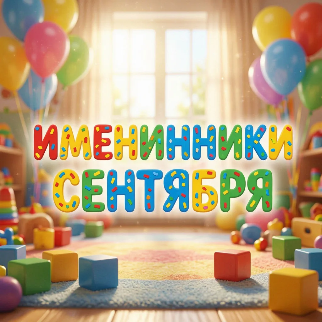 2.09.26- Мещерякова Мария🎂2.09.26- Чаричанская Алина🎂3.09.26- Малькина Анита🎂4.09.26...