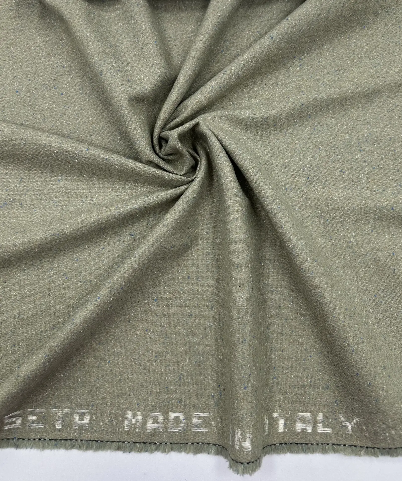 КОСТЮМНАЯ ИТАЛЬЯНСКАЯ НОВИНКА 🇮🇹