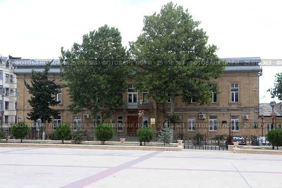 Цифра дня  Работники мэрии оказались одними из главных неплательщиков имущественного налога. Так, за